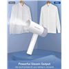 Image 2 : NEW REPACKED BEAUTERAL HANDHELD GARMENT STEAMER