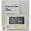 Image 1 : NEW REPACKED PREMIUM TEMPERED GLASS NANO GEL