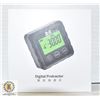 NEW REPACKED R&D PT180 DIGITAL PROTRACTOR