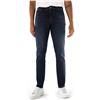Image 1 : NEW NORDSTROM FIDELITY SIZE 32 JEANS, TORINO SLIM