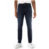 NEW NORDSTROM FIDELITY SIZE 32 JEANS, TORINO SLIM