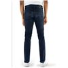 Image 2 : NEW NORDSTROM FIDELITY SIZE 32 JEANS, TORINO SLIM