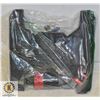 Image 1 : NEW REPACKED EDEN MULTI PATTERN TURBO SPRINKLER