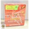 CASE- HONEYPUFF WATERMELON PREROLLED CONES KING SZ