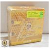 CASE OF HONEYPUFF HONEY PREROLLED CONES KING SZ