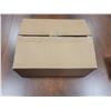 Image 1 : SMALL MYSTERY SMOKERS BUNDLE