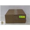 Image 1 : SMALL MYSTERY SMOKERS BUNDLE