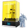 Image 1 : NEW ANY CUBIC PHOTON MONO X 3D PRINTER