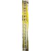 Image 1 : LARGE 16FT FEATHERLITE EXTENSION LADDER