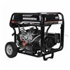 NEW GENERATOR 12,000W