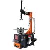 Image 1 : NEW TIRE CHANGER