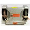 Image 1 : BLACK AND DECKER 6" BENCH GRINDER