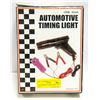Image 1 : AUTOMOTIVE TIMING LIGHT - IN BOX