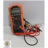 Image 1 : KLEIN TOOLS MM400 MULTIMETER