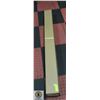 Image 1 : UNIVERSAL CAR/SUV/TRUCK ROOF CROSS BARS SET