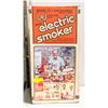 Image 1 : LITTLE CHIEF MEAT SMOKER IN BOX