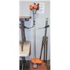 Image 2 : STIHL FS250 WEED WACKER (UNCLAIMED)- AS IS