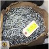 Image 1 : BOX 100' CHAIN