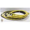 Image 1 : PAIR OF RV EXTENSIONS