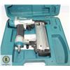 Image 1 : MAKITA BRAD NAILER