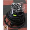 Image 1 : 5 GALLONS SHOP VAC
