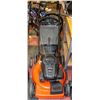 Image 1 : ARIENS 21" SELF PROPELLED LAWN MOWER - REAR BAG