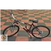 Image 1 : 18SP ARASHI DYNASTY, SHIMANO EQUIPPED