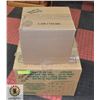 Image 1 : BOX OF SEWING SUPPLIES