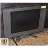 SYMPHONIC TV MONITOR 20"