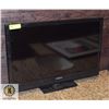 INSIGNIA TV MONITOR 28"