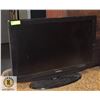 INSIGNIA TV MONITOR 32"