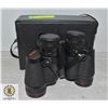 Image 1 : ARGUS 7 X 35 BINOCULARS WITH CARRY CASE