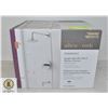 Image 1 : NEW ALLENROTH KAMERON SINGLE HANDLE TUB AND