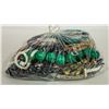 Image 1 : LARGE BAG FULL OF VINTAGE ESTATE JEWELRY