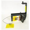 Image 1 : 4 WAY LOG SPLITTER WEDGE
