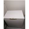 Image 1 : Wood's Custom Chest Freezer