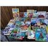 Image 2 : Large Assortment of Childrens' Books