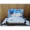 Image 1 : Stanley Cup Play-Off Tabletop Hockey Game