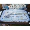Image 2 : Stanley Cup Play-Off Tabletop Hockey Game