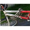 Image 2 : Laser Triumph Bicycle w/ Helmet