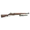 Image 1 : SPRINGFIELD 7.62 NATO M1 GARAND SEMI AUTO RIFLE.