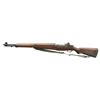 Image 2 : SPRINGFIELD 7.62 NATO M1 GARAND SEMI AUTO RIFLE.