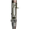 Image 3 : SPRINGFIELD 7.62 NATO M1 GARAND SEMI AUTO RIFLE.