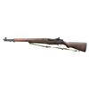 Image 2 : 7.62 NATO HARRINGTON & RICHARDSON M1 GARAND SEMI
