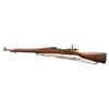 Image 2 : REMINGTON 1903 U.S. BOLT ACTION RIFLE.