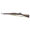 Image 2 : SPRINGFIELD 1903 MKI US BOLT ACTION RIFLE.