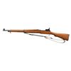 Image 2 : U.S. WWI REMINGTON MODEL 1917 BOLT ACTION MILITARY