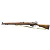 Image 2 : LITHGOW 1920 SHT.LE III* BOLT ACTION RIFLE.