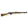 Image 1 : BSA Sht.LE III* CANADIAN ISSUE BOLT ACTION RIFLE.