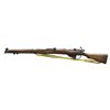 Image 2 : BSA Sht.LE III* CANADIAN ISSUE BOLT ACTION RIFLE.